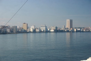 2006 Cuba